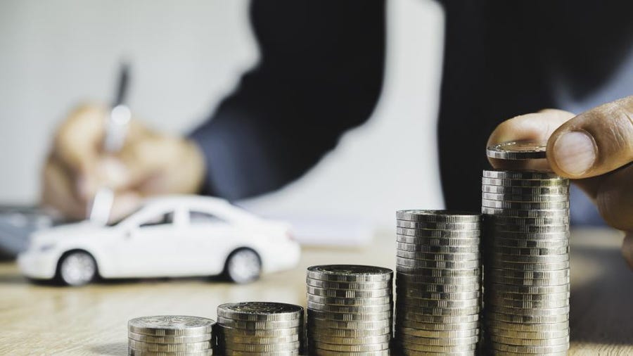 5 Ways to Make Car Financing Easier for Non-residents in Australia