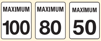 What does this sign indicate? - What does this sign indicate?