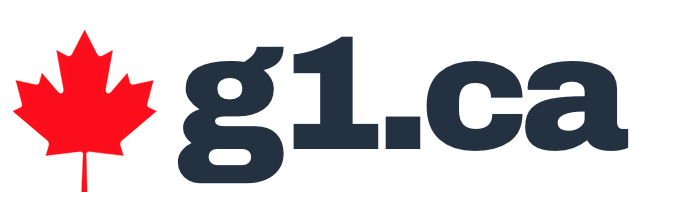 G1 versus G0 question?